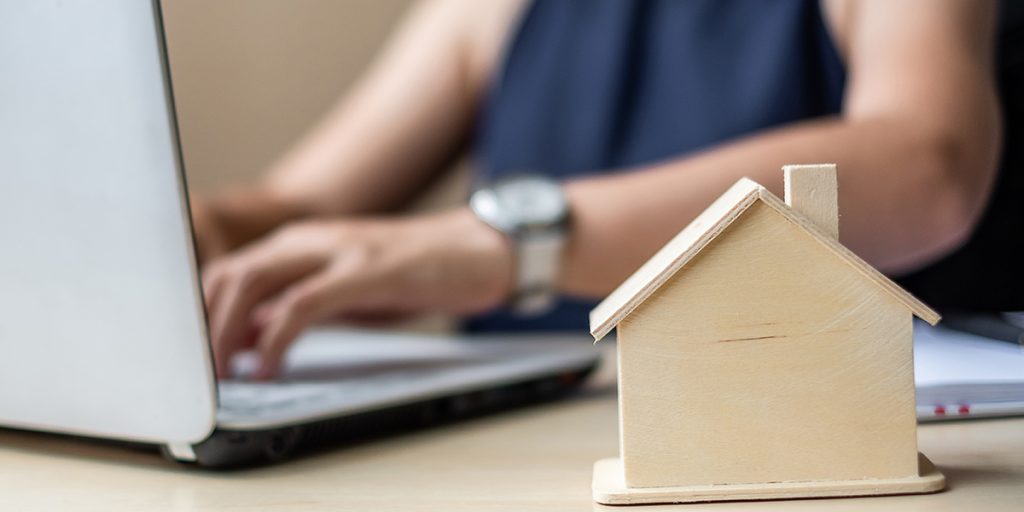 découvrez comment une assurance habitation peut protéger votre maison et vos biens contre les risques éventuels. obtenez des conseils pour choisir la couverture adaptée à vos besoins et bénéficiez de la sérénité d'esprit au quotidien.