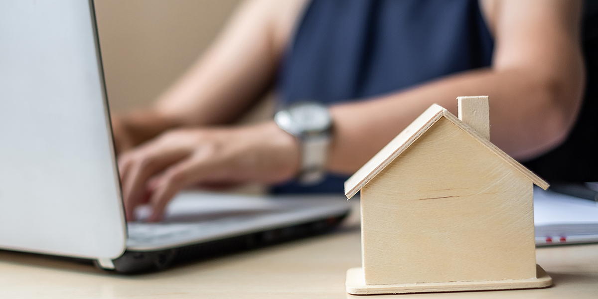 découvrez comment une assurance habitation peut protéger votre maison et vos biens contre les risques éventuels. obtenez des conseils pour choisir la couverture adaptée à vos besoins et bénéficiez de la sérénité d'esprit au quotidien.