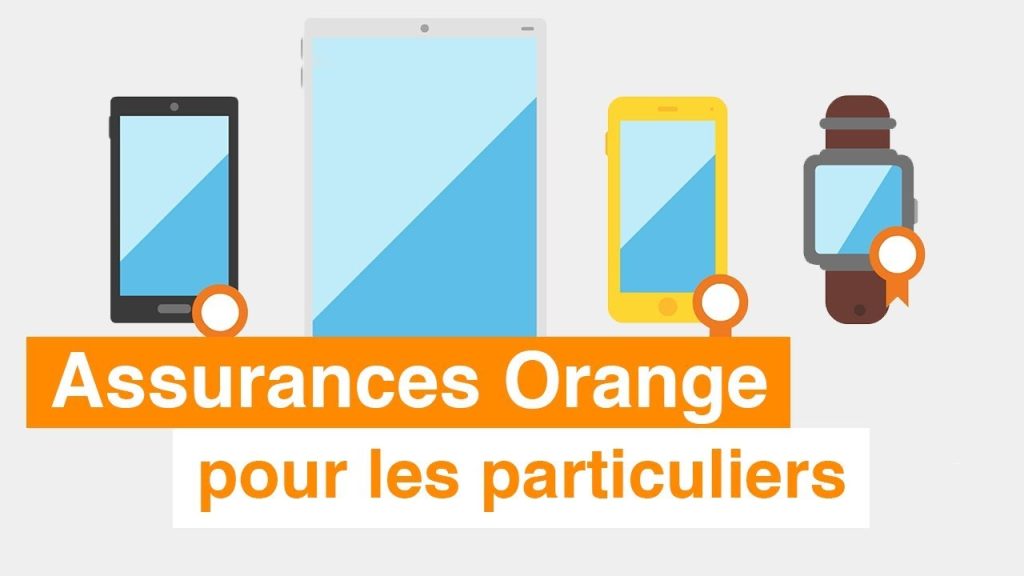 découvrez comment choisir la meilleure assurance pour votre téléphone afin de le protéger contre les dommages, le vol et les pannes. comparez les offres, les garanties et les tarifs pour faire le bon choix et assurer la sécurité de votre appareil.