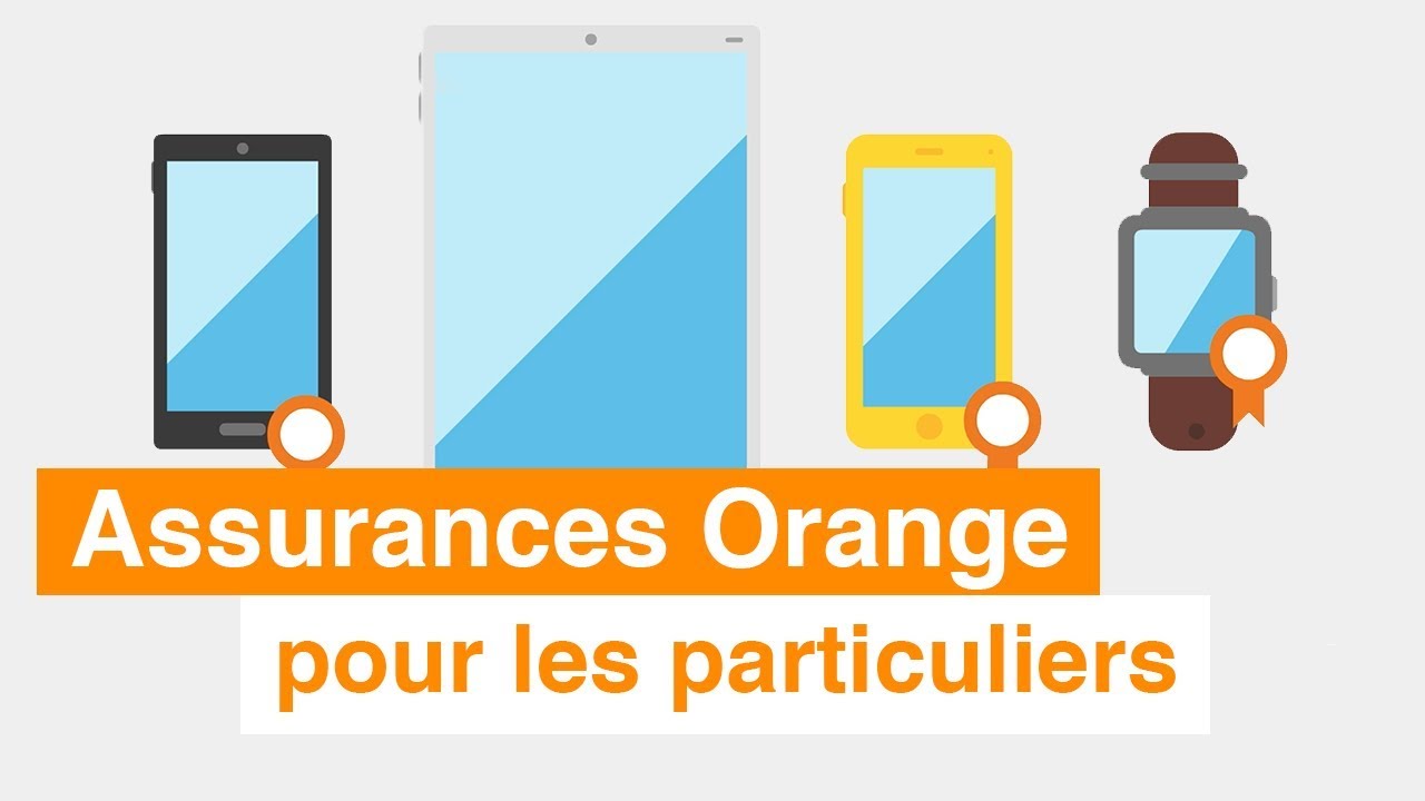 découvrez comment choisir la meilleure assurance pour votre téléphone afin de le protéger contre les dommages, le vol et les pannes. comparez les offres, les garanties et les tarifs pour faire le bon choix et assurer la sécurité de votre appareil.