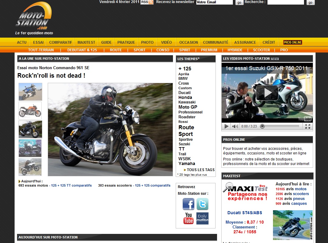 découvrez notre guide complet dédié aux roadsters débutants. apprenez les bases de la conduite en roadster, les astuces pour bien démarrer et les modèles recommandés pour les novices. préparez-vous à vivre des sensations uniques sur la route !