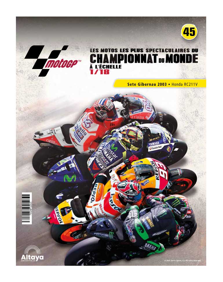 découvrez les caractéristiques de la moto gt 2020, alliant performance, confort et technologie avancée pour une expérience de conduite inoubliable. explorez ses spécifications techniques, son design moderne et les innovations qui font de ce modèle un choix idéal pour les passionnés de moto.