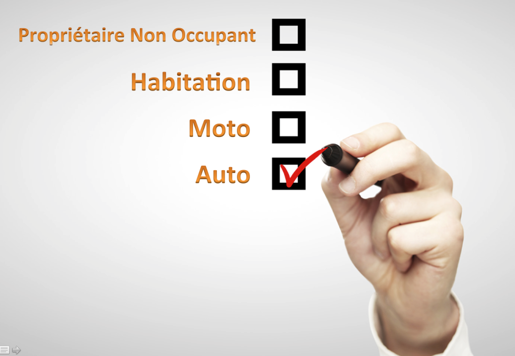 découvrez l'assistance axa pour votre moto, un service fiable et rapide vous garantissant sécurité et tranquillité d'esprit sur la route. bénéficiez d'une couverture adaptée à vos besoins et de l'expertise d'axa pour une assistance optimale en cas de panne ou d'accident.