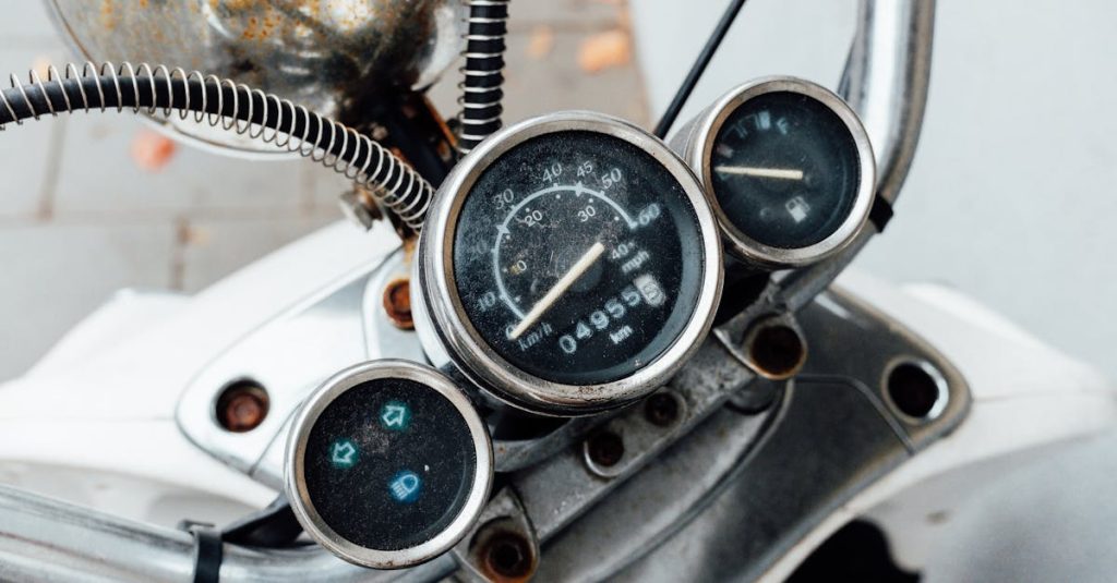 découvrez nos offres d'assurance pour motos, adaptées à vos besoins et votre budget. protégez votre véhicule et profitez de la route en toute tranquillité grâce à notre couverture personnalisée.