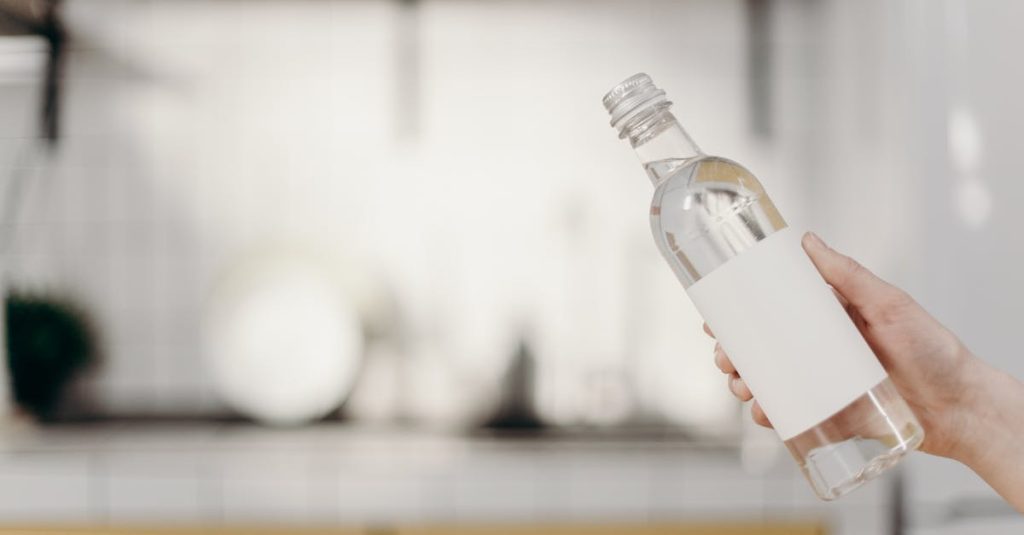 découvrez notre sélection de stickers créatifs et personnalisables, parfaits pour embellir vos objets quotidiens ou pour vos projets artistiques. que vous soyez à la recherche de décorations originales ou de stickers amusants, nous avons ce qu'il vous faut !