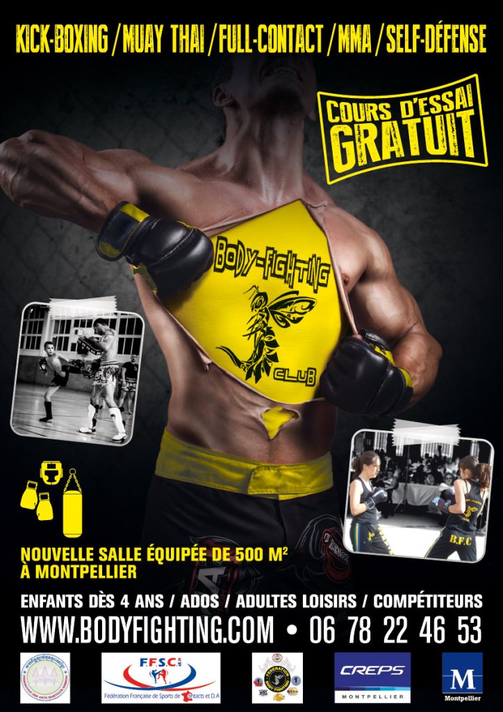 découvrez tous les contacts essentiels pour le mma : clubs, entraîneurs, événements et ressources. restez connecté à l'univers du mixed martial arts et trouvez les informations dont vous avez besoin pour progresser dans votre pratique.