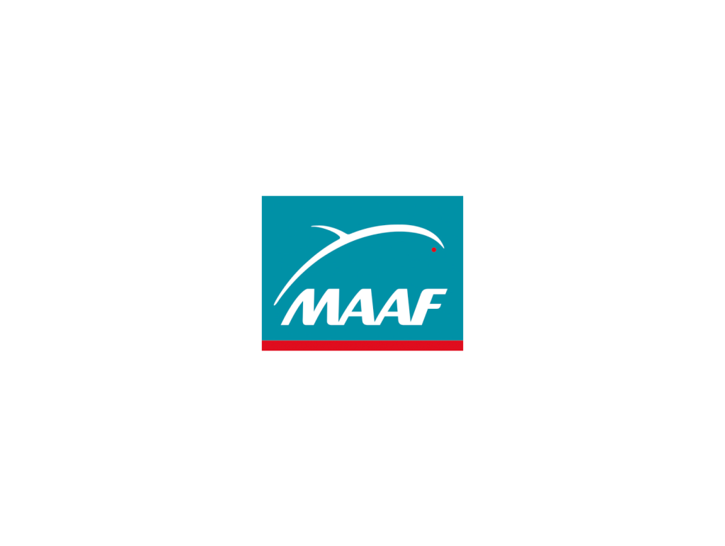 accédez facilement à votre espace client maaf pour gérer vos contrats d'assurance, consulter vos documents et suivre vos demandes en toute simplicité. profitez d'une interface intuitive et sécurisée pour une expérience client optimale.