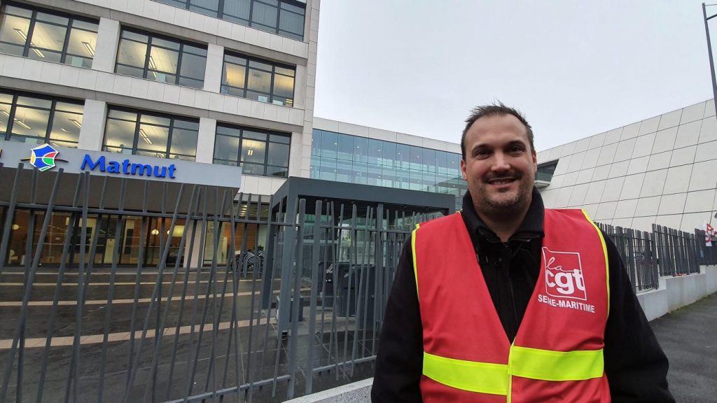 découvrez les offres d'assurance habitation de matmut à rouen. protégez votre foyer avec des solutions adaptées à vos besoins et bénéficiez d'une expertise locale pour sécuriser votre logement.