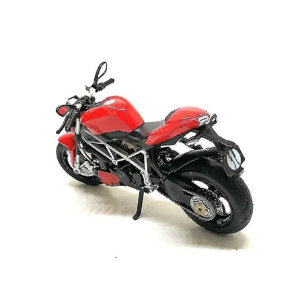 découvrez notre sélection de motos pas chères pour conquérir les routes sans vous ruiner. qualité, performance et économies au rendez-vous !