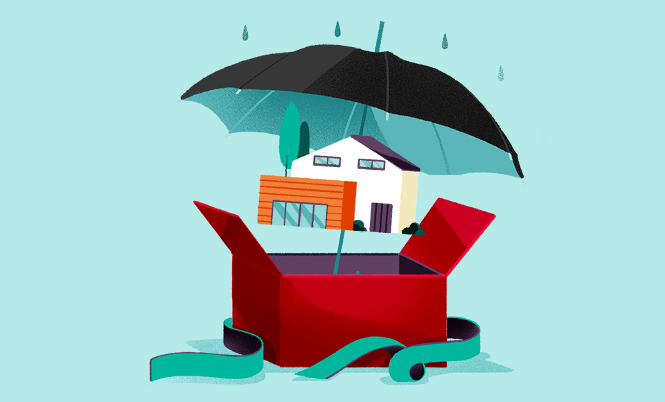 découvrez notre large gamme de couvertures d'assurance adaptées à tous vos besoins. protégez vos biens et votre famille avec des solutions fiables et abordables. obtenez un devis personnalisé dès aujourd'hui !