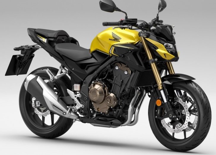 découvrez notre sélection de motos 2 temps adaptées au permis a2. performantes, légères et maniables, ces motos vous offrent une expérience de conduite unique. parfaites pour les jeunes conducteurs, elles allient plaisir et sécurité sur la route.