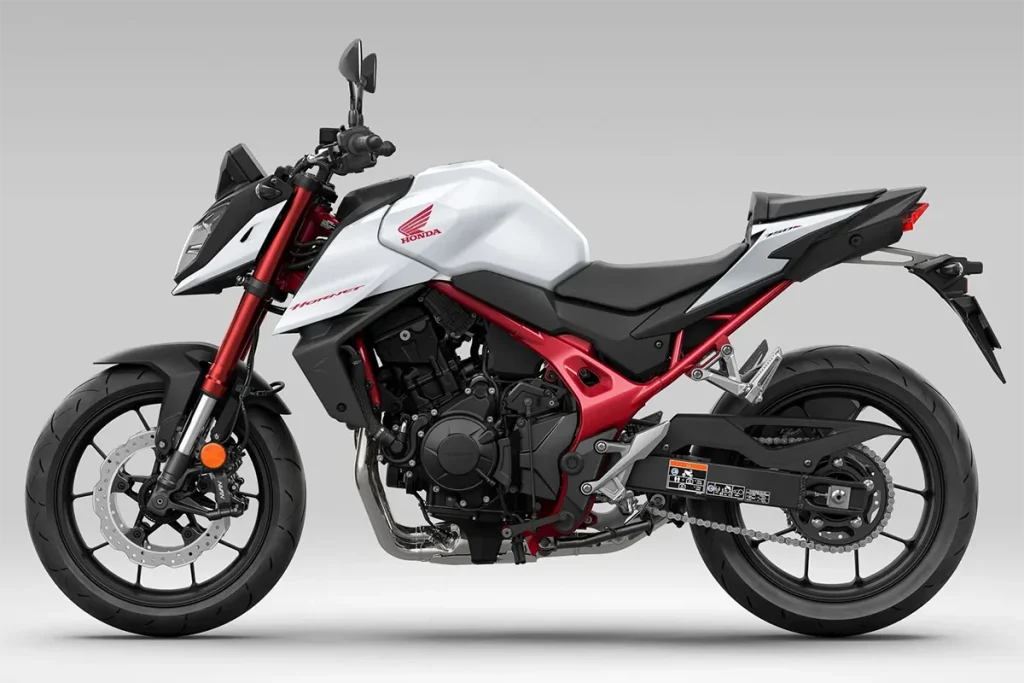 découvrez notre sélection des meilleures motos pour longs trajets, alliant confort, performance et technologie. que vous soyez un passionné de longues distances ou un aventurier en quête de nouvelles expériences, trouvez la moto idéale pour parcourir des milliers de kilomètres en toute sérénité.