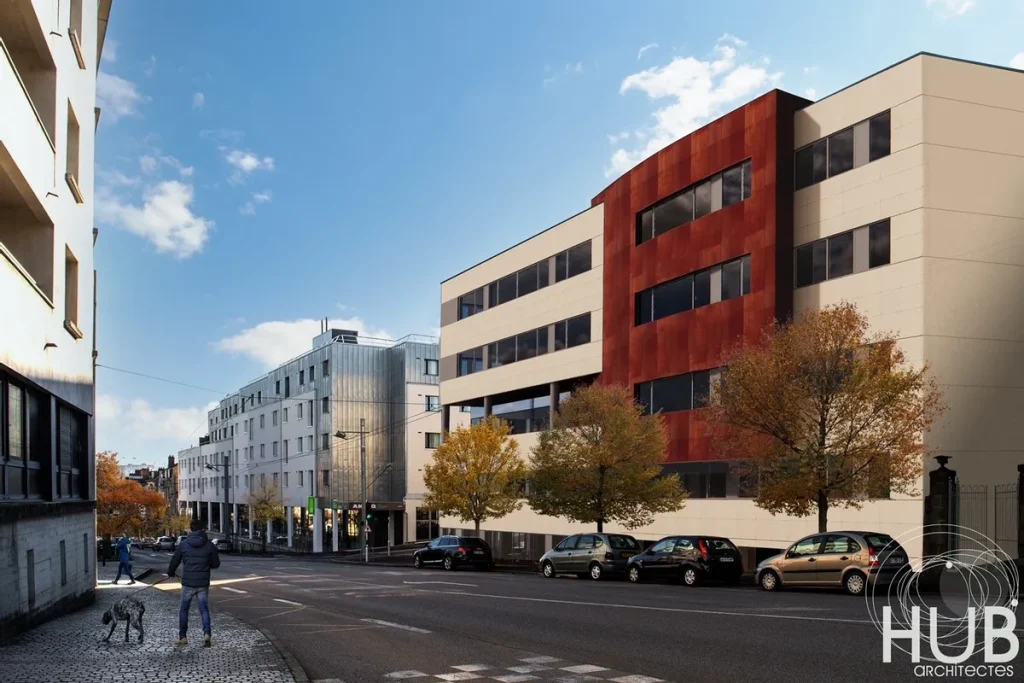 découvrez notre mutuelle spécialement conçue pour les motards à mayotte. profitez d'une couverture adaptée à vos besoins, d'une protection optimale sur la route et d'un service client à votre écoute. assurez-vous une conduite sereine tout en respectant votre budget.