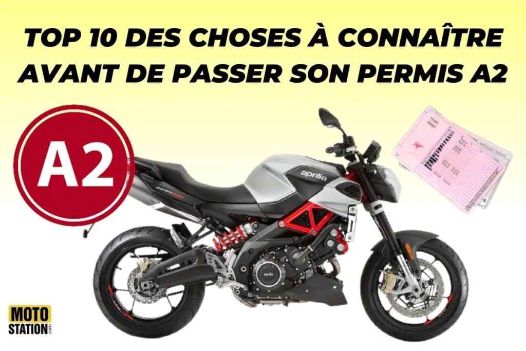 obtenez votre permis moto a2 rapidement grâce à notre formation intensive. profitez d'un apprentissage personnalisé et d'un encadrement professionnel pour devenir autonome sur deux roues en un rien de temps.
