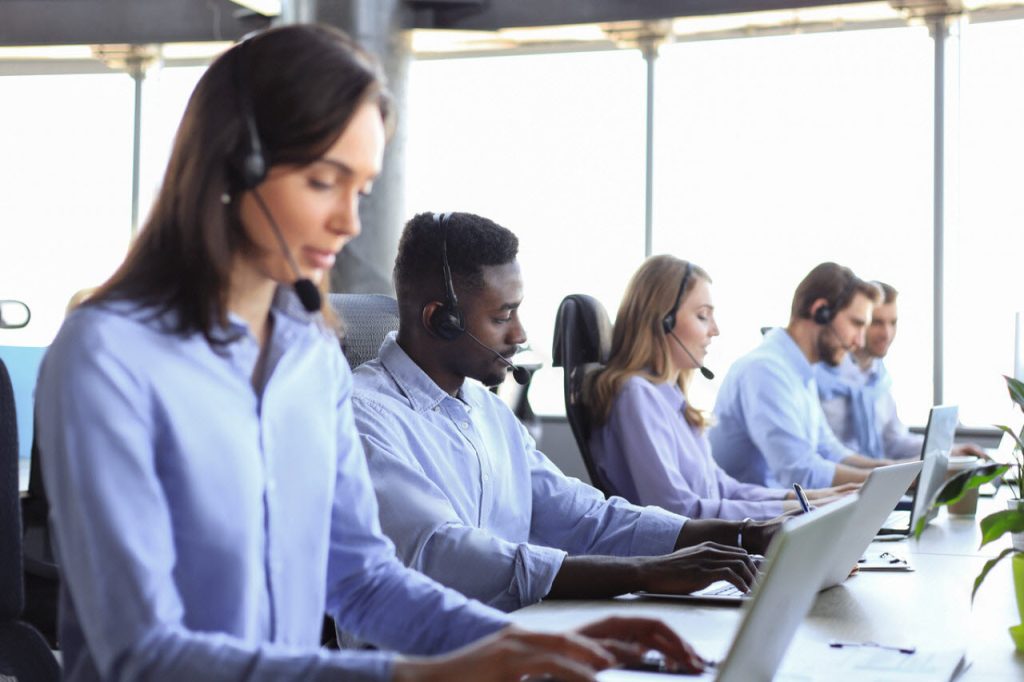 découvrez ornikar, votre solution d'assistance téléphonique pour des conseils et des informations sur votre assurance. profitez d'un service client réactif et d'une expertise dédiée pour vous accompagner dans vos démarches.