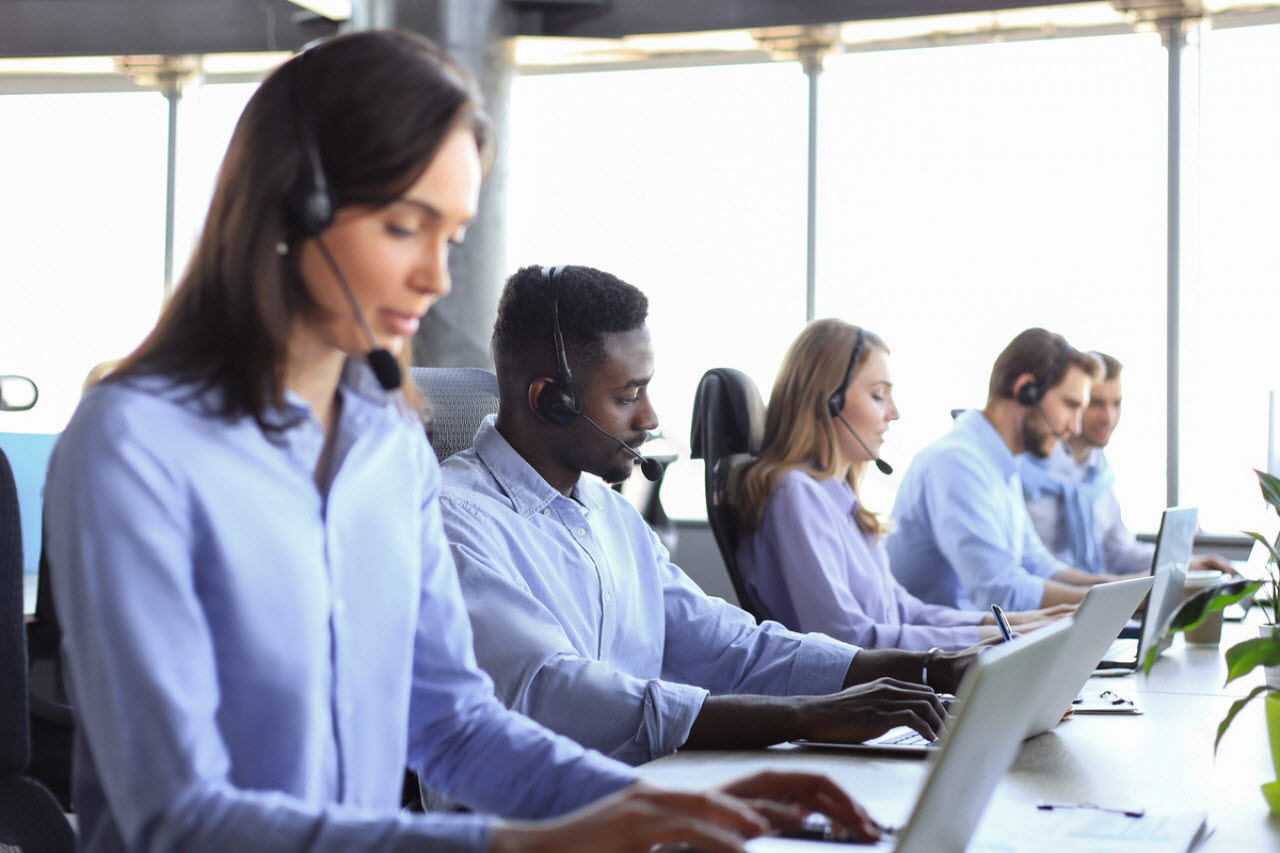 découvrez ornikar, votre solution d'assistance téléphonique pour des conseils et des informations sur votre assurance. profitez d'un service client réactif et d'une expertise dédiée pour vous accompagner dans vos démarches.