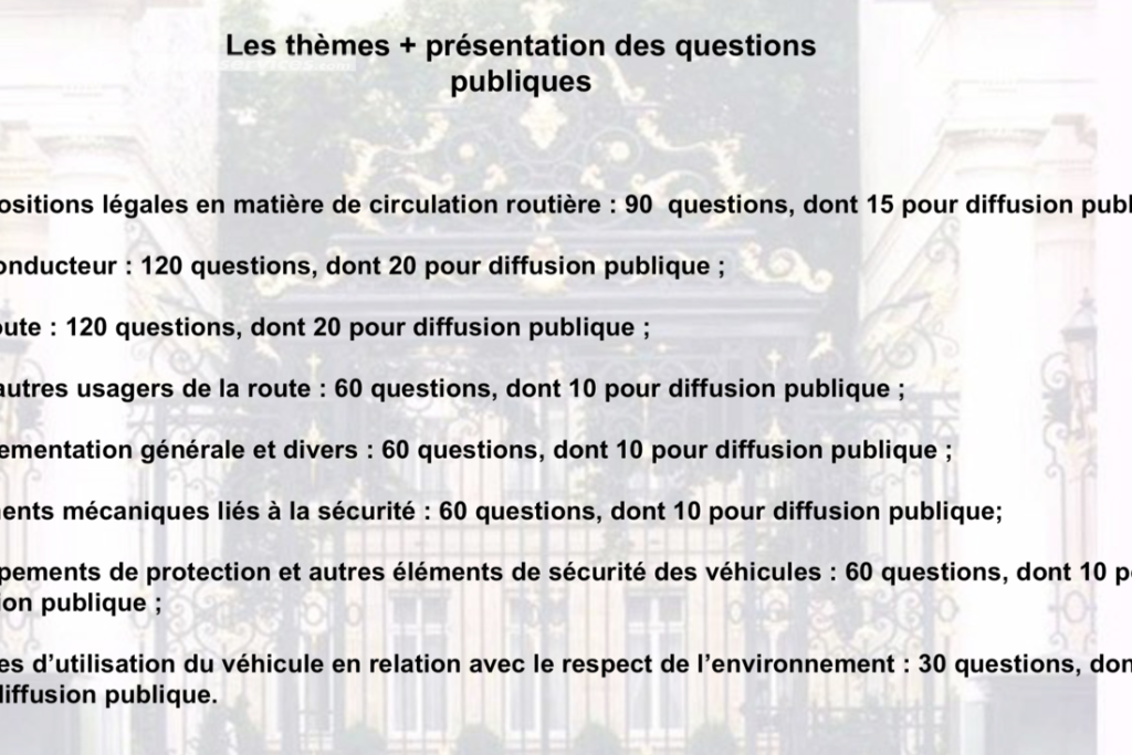 découvrez notre guide complet pour les passionnés de moto en 2020. des parcours incontournables aux conseils pratiques, explorez les plus belles routes à moto et préparez-vous pour une aventure inoubliable sur votre deux-roues.