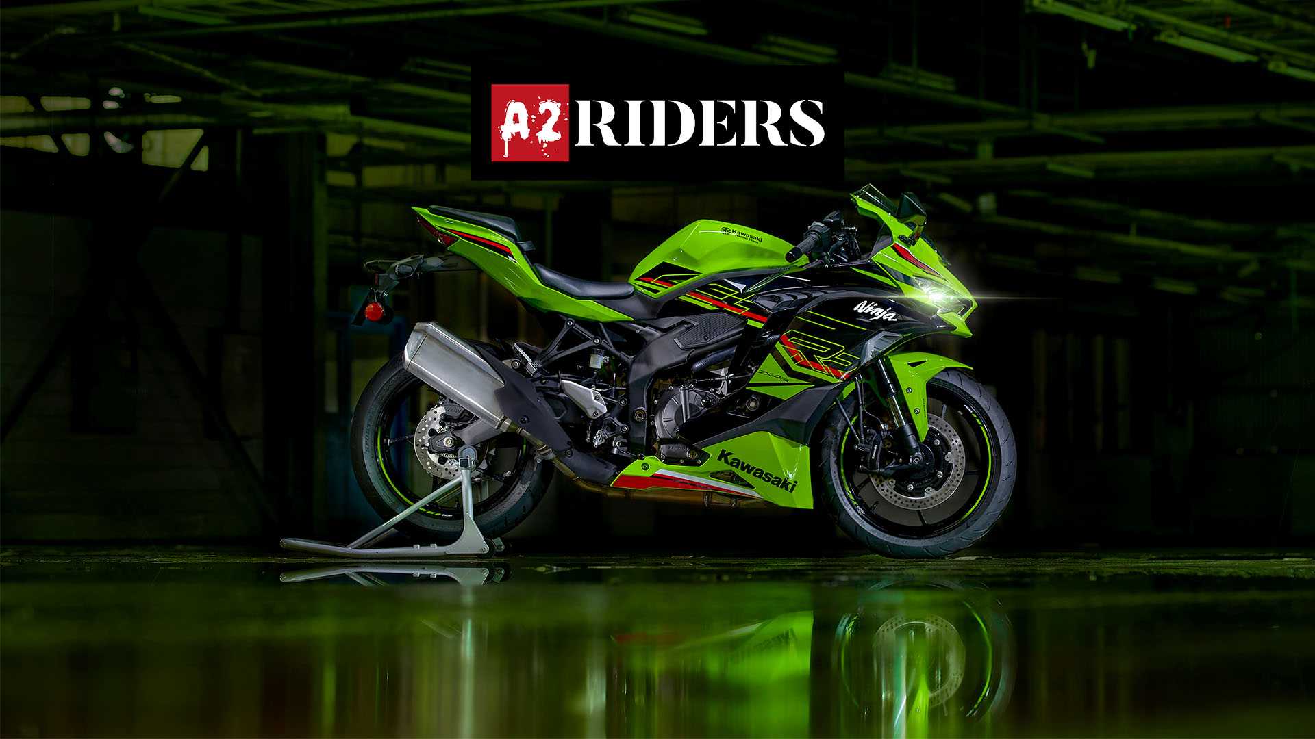 découvrez tout ce qu'il faut savoir sur le permis a2 pour motos de moins de 400 cm3. apprenez les conditions d'obtention, la formation nécessaire et les avantages de conduire ce type de motos pour une expérience de conduite enrichissante et sécurisée.