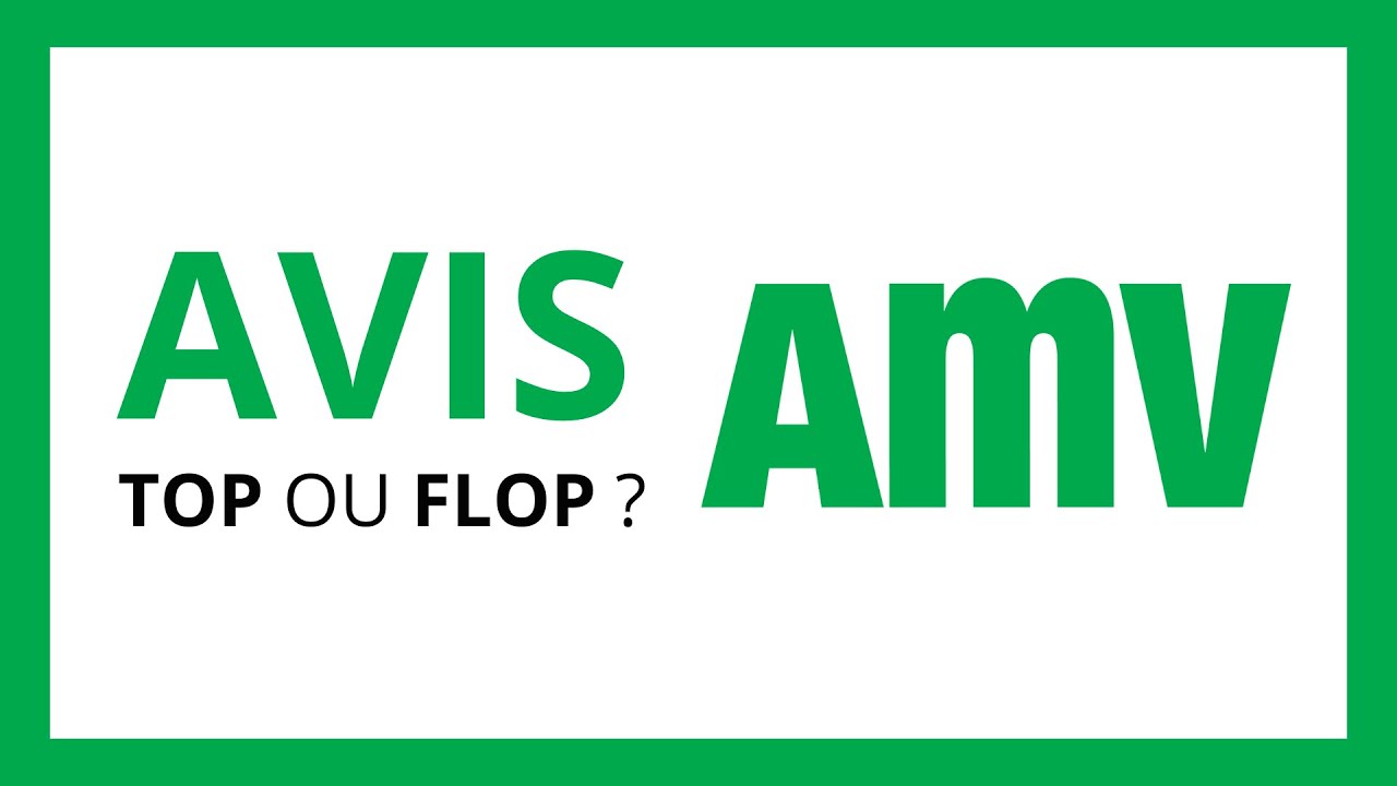 découvrez amv assurance en ligne, votre partenaire pour une gestion simplifiée de vos assurances. profitez de devis personnalisés, d'une souscription rapide et d'un service client à votre écoute pour vous protéger efficacement. assurez-vous en toute sérénité avec amv.