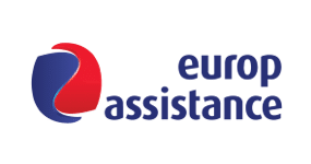 bénéficiez d'une assistance rapide avec euro assurance, votre partenaire de confiance pour tous vos besoins en assurance. notre équipe est disponible 24/7 pour vous aider en cas d'urgence et vous garantir une tranquillité d'esprit.