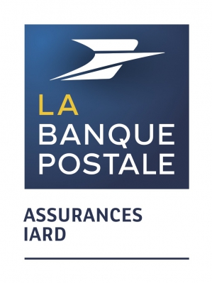 découvrez l'assurance deux roues de la banque postale, spécialement conçue pour protéger votre scooter ou moto. profitez d'une couverture adaptée à vos besoins, de services fiables et d'une assistance de qualité pour rouler en toute tranquillité.
