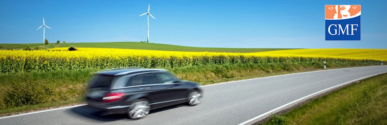 découvrez l'assurance garage moto gmf, une protection sur mesure pour votre véhicule à deux roues. profitez de garanties adaptées à vos besoins, d'une assistance 24/7 et d'un service client réactif. protégez votre moto en toute sérénité avec gmf.