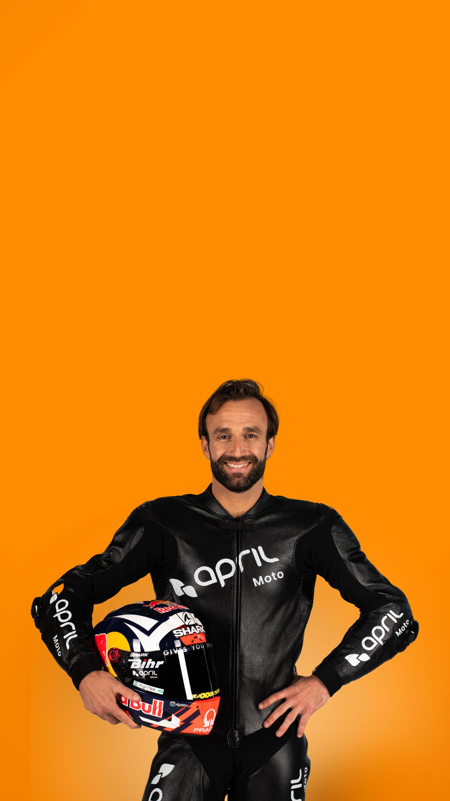 découvrez notre offre d'assurance garage pour motos avec avril, garantissant une protection optimale pour votre véhicule. profitez de tarifs compétitifs et d'une couverture complète adaptée à vos besoins. protégez votre moto en toute sérénité!