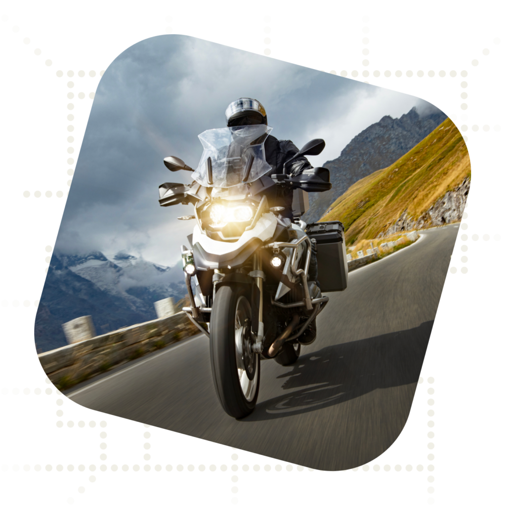 découvrez notre assurance dédiée aux garages de motos, offrant une protection complète contre les dommages, le vol et la responsabilité civile. protégez vos investissements et assurez la sécurité de vos deux-roues avec des solutions adaptées à vos besoins.