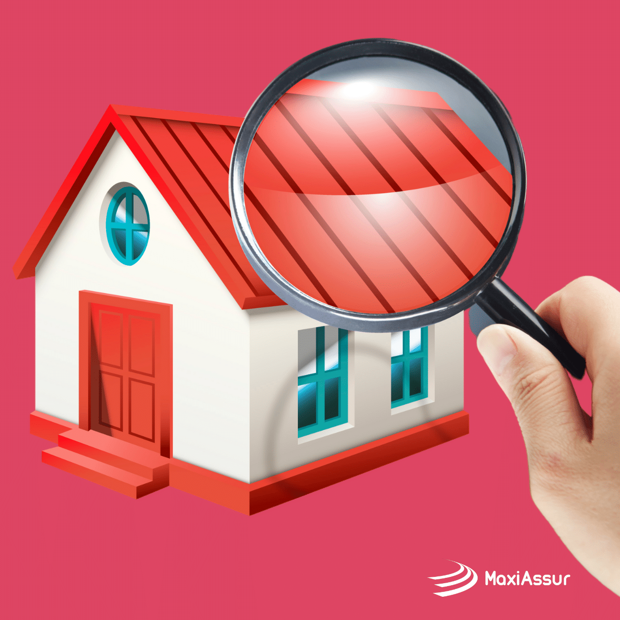 découvrez notre assurance habitation complète qui protège votre foyer contre les imprévus. avec des garanties adaptées à vos besoins, assurez-vous une tranquillité d'esprit face aux aléas de la vie. obtenez un devis rapide et personnalisé !