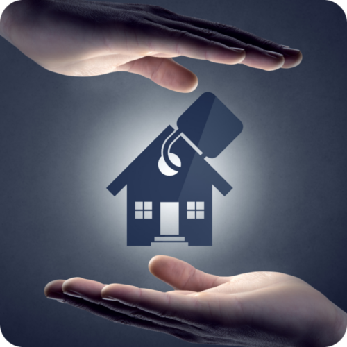 découvrez notre assurance habitation adaptée à vos besoins, offrant une protection complète pour votre foyer. protégez vos biens et bénéficiez d'une assistance efficace en cas de sinistre. obtenez un devis gratuit dès maintenant !