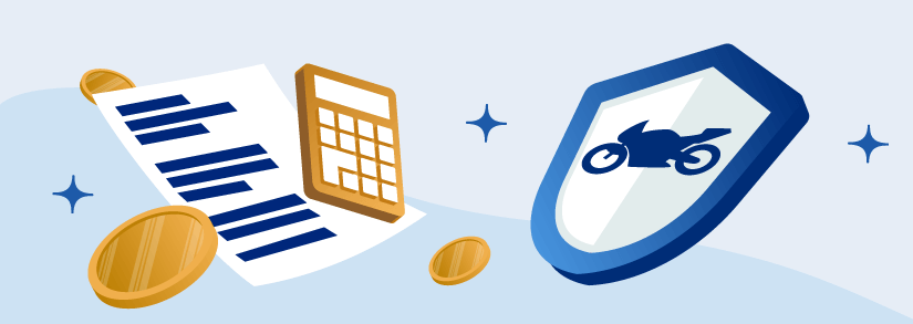 découvrez notre assurance moto 125 spécialement conçue pour les mineurs. protégez votre véhicule tout en bénéficiant d'une couverture adaptée à vos besoins et à votre budget. roulez en toute sérénité avec notre offre personnalisée.