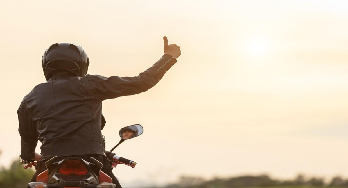 découvrez notre guide complet sur l'assurance moto en france : trouvez les meilleures offres, comprenez les garanties essentielles et économisez sur votre prime d'assurance tout en protégeant votre véhicule.