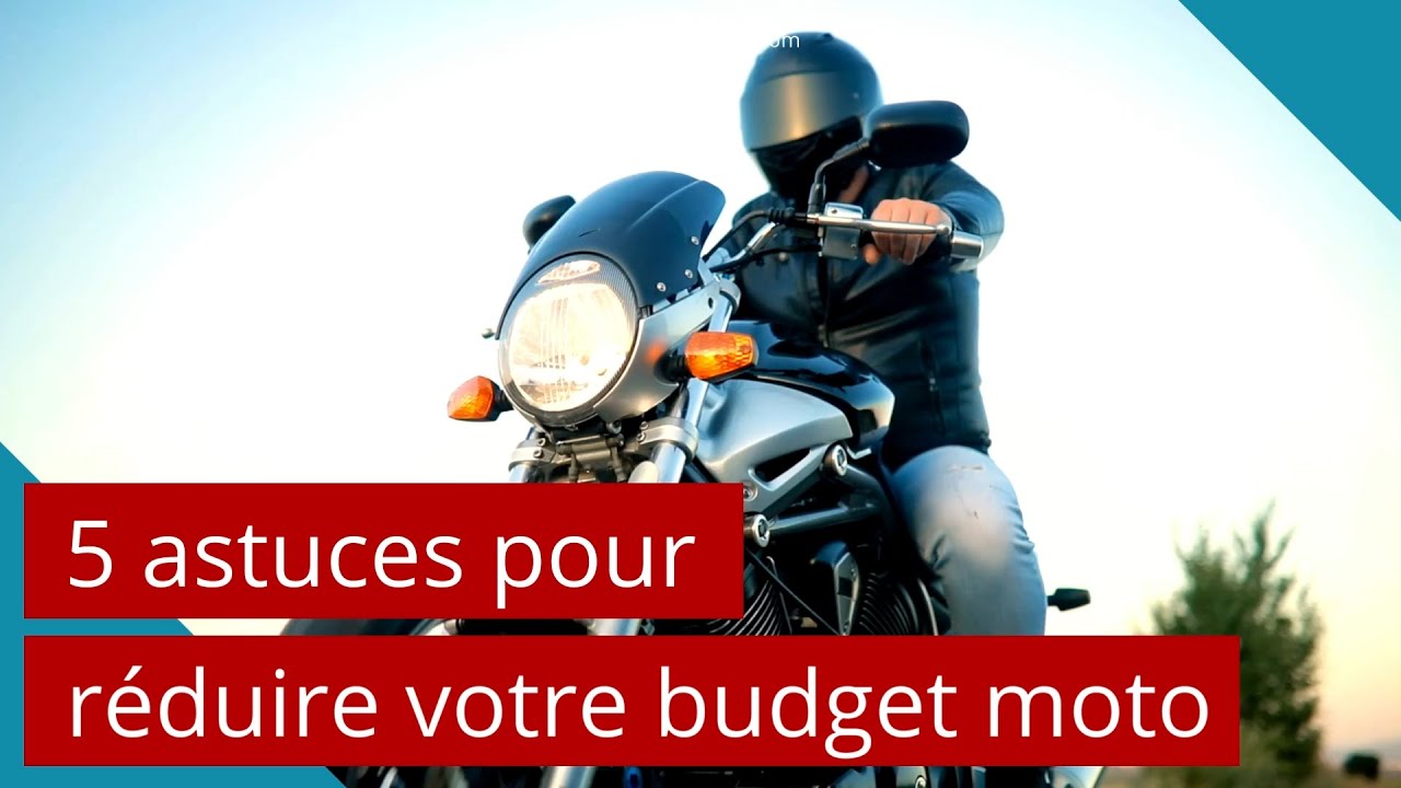 découvrez notre guide complet sur l'assurance moto : comparez les offres, trouvez la couverture idéale pour votre deux-roues et protégez-vous sur la route. bénéficiez de conseils d'experts pour choisir la meilleure assurance selon vos besoins.