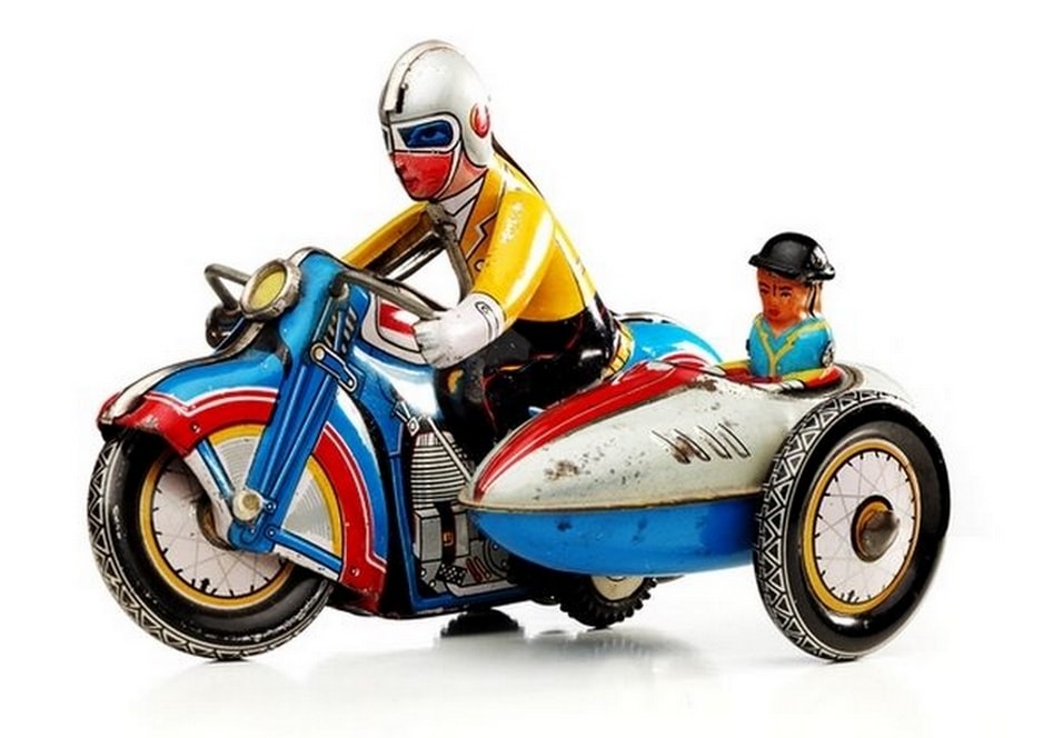 découvrez des offres d'assurance moto spécialement conçues pour les jeunes de 16 ans. protégez votre deux-roues tout en bénéficiant de tarifs adaptés et d'une couverture complète. assurez votre passion en toute sérénité !