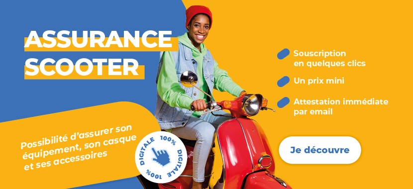 découvrez nos offres d'assurance moto spécialement conçues pour les jeunes conducteurs de 16 ans. profitez de garanties adaptées à votre profil, d'un tarif compétitif et d'un accompagnement personnalisé pour rouler en toute sérénité.