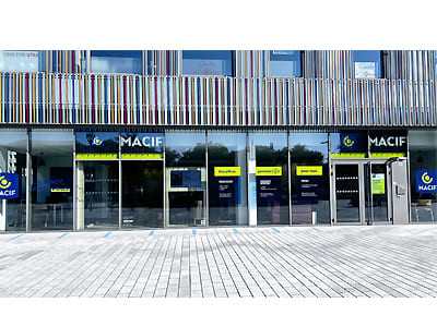 découvrez l'assurance moto macif, une protection adaptée à vos besoins. profitez d'une couverture complète, d'assistances sur route et de tarifs compétitifs. bénéficiez d'un service client de qualité pour une tranquillité d'esprit pendant vos trajets.