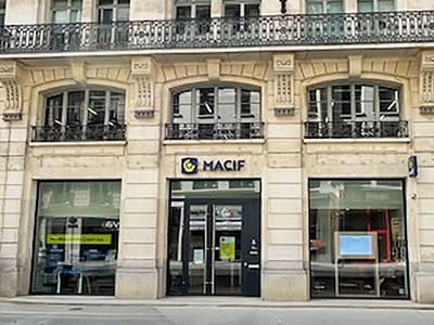 découvrez l'assurance moto macif, une protection adaptée à vos besoins avec des garanties complètes, une assistance 24/7 et des options personnalisables pour vivre votre passion en toute sécurité.