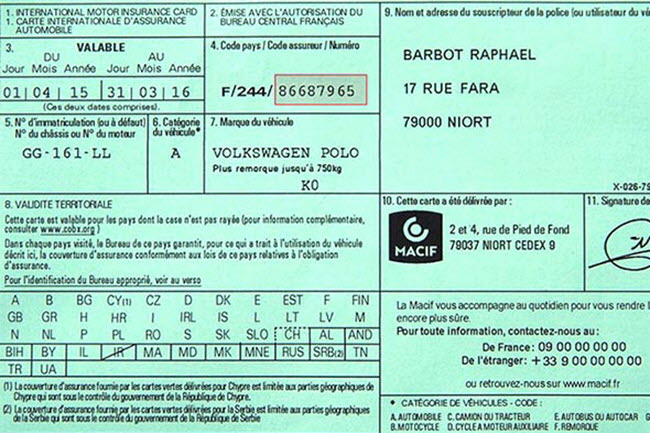 découvrez l'assurance moto macif, une protection sur mesure pour votre deux-roues. bénéficiez d'une couverture complète, d'une assistance 24/7 et de tarifs compétitifs pour rouler en toute sérénité.