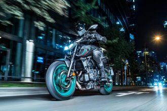 découvrez des solutions d'assurance moto adaptées aux jeunes conducteurs. profitez de tarifs avantageux, d'une couverture complète et d'un accompagnement personnalisé pour rouler en toute sécurité et sérénité.