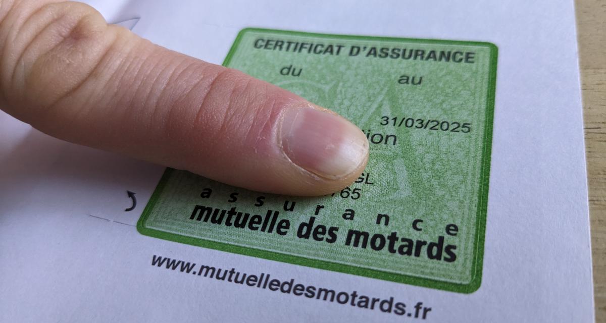 découvrez notre guide complet sur l'assurance moto : comparez les meilleures offres, trouvez la couverture adaptée à vos besoins et roulez sereinement sur les routes avec une protection optimale.