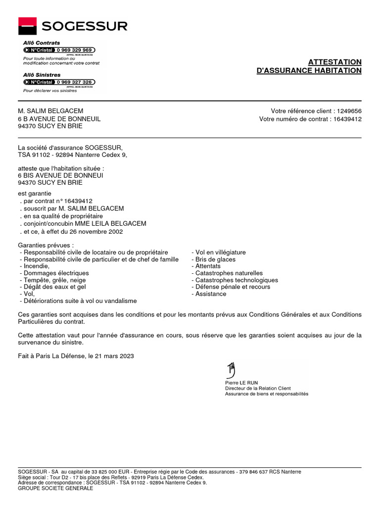 découvrez l'assurance scolaire sg, une couverture adaptée pour protéger votre enfant durant sa scolarité. profitez d'une offre complète incluant la responsabilité civile, les accidents, et bien plus encore, pour une tranquillité d'esprit totale.