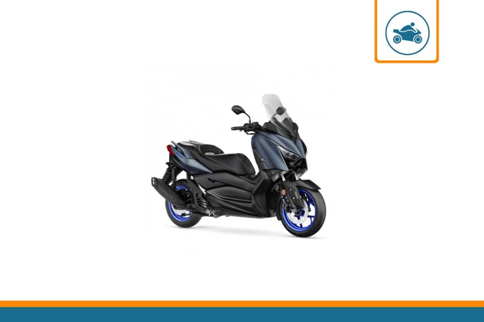 découvrez nos offres d'assurance pour scooter 125, conçues pour vous offrir une protection complète et adaptée à vos besoins. profitez de tarifs compétitifs, d'une assistance 24/7 et d'une couverture sur mesure pour circuler en toute sérénité.