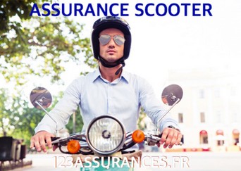 découvrez l'assurance scooter 125 amv, spécialement conçue pour protéger votre deux-roues avec des garanties adaptées à vos besoins. profitez de tarifs compétitifs et d'une couverture fiable pour rouler en toute sérénité.