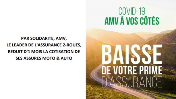 découvrez l'assurance scooter 125 amv, adaptée à vos besoins spécifiques. profitez d'une couverture complète, de garanties personnalisables et d'un service client réactif pour rouler en toute sérénité. obtenez un devis en ligne rapide et commencez votre aventure en toute sécurité!