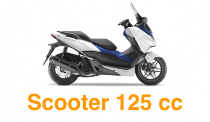 découvrez nos offres d'assurance scooter 50cc adaptées à vos besoins ! protégez votre véhicule et bénéficiez d'une couverture complète à un prix compétitif. obtenez un devis rapide et roulez en toute sérénité.