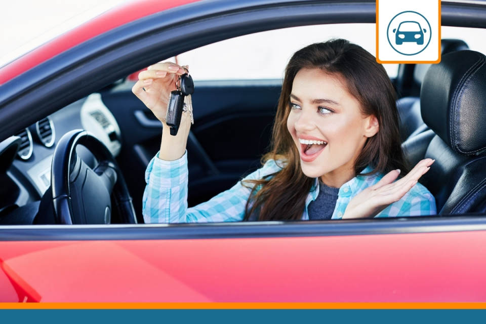 découvrez des options d'assurance voiture pas cher adaptées à votre budget. comparez les offres des assureurs pour trouver la couverture idéale qui protège votre véhicule sans vous ruiner.