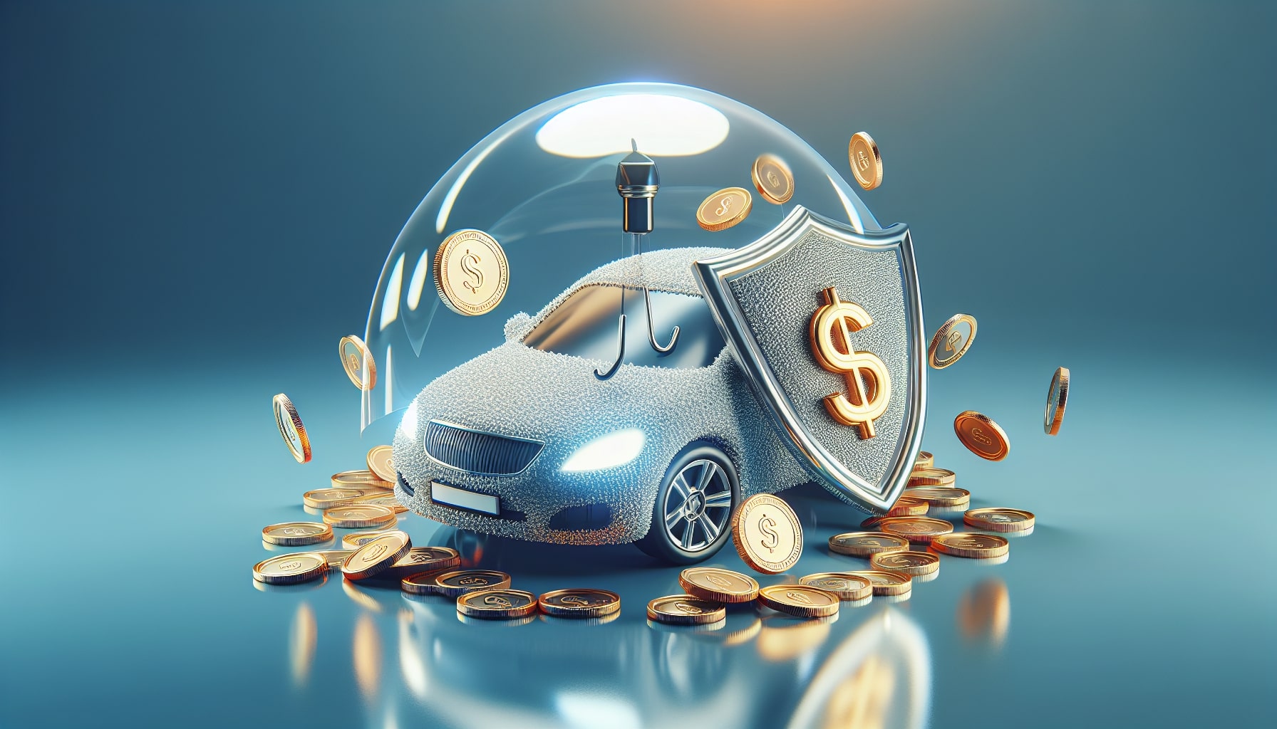 découvrez nos offres d'assurance voiture pas cher, adaptées à tous vos besoins et à votre budget. protégez votre véhicule sans vous ruiner grâce à des garanties sur mesure et un service client à votre écoute.