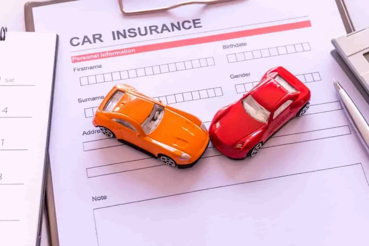 découvrez notre comparatif complet d'avis sur les assurances moto. trouvez les meilleures options pour protéger votre véhicule tout en bénéficiant d'un service adapté à vos besoins et à votre budget.