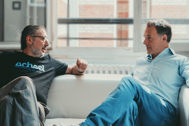 découvrez les avis des utilisateurs sur l'assurance ornikar : retours d'expérience, avantages, inconvénients et conseils pour faire le meilleur choix en matière d'assurance auto.