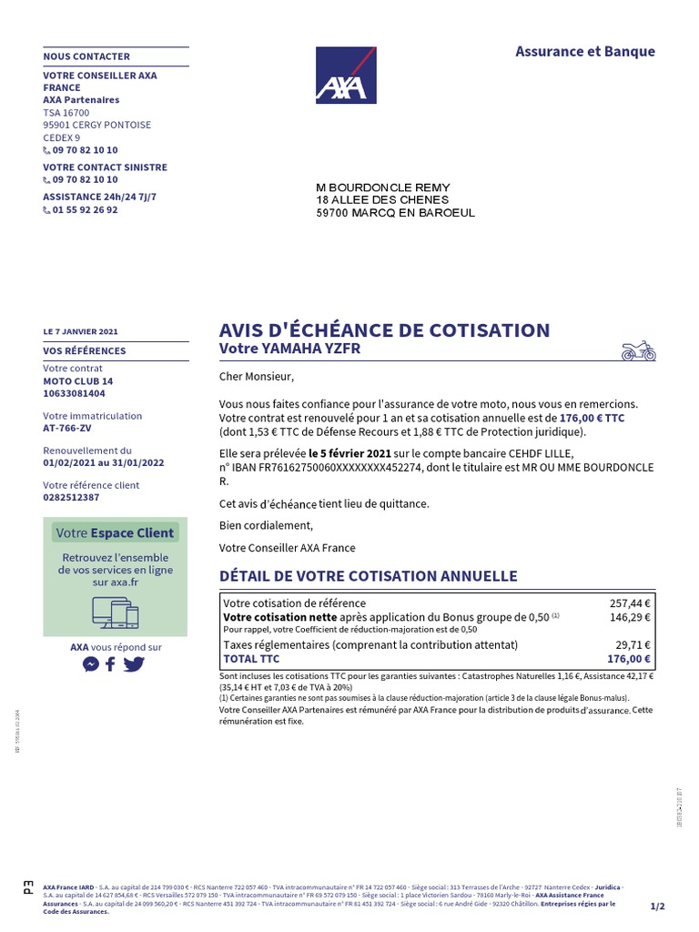 découvrez les avis sur les assurances moto axa, évaluez les services et la satisfaction des clients pour faire le meilleur choix pour votre assurance deux-roues.